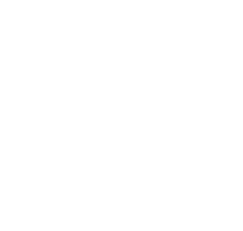 Münchener HiFi-Tage Logo